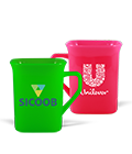 More about 215 Caneca Quadrada 250ml Neon mini.png